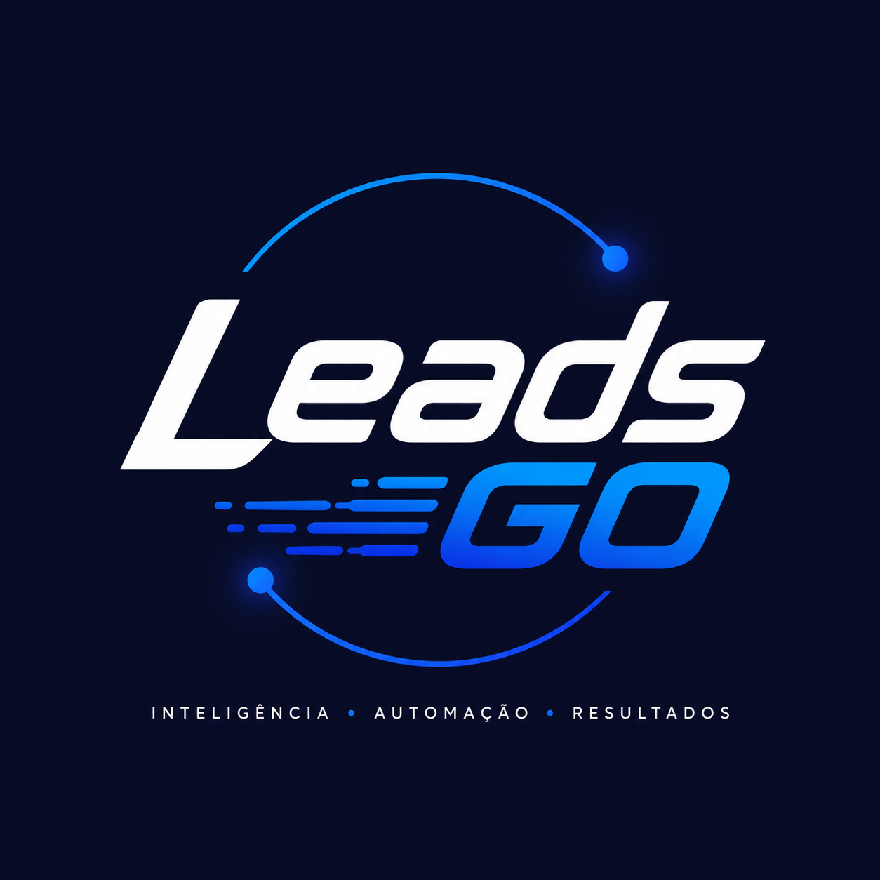 LEADS GO